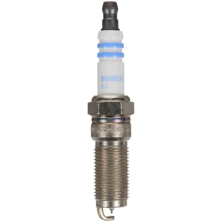 Bosch SPARK PLUG 9697